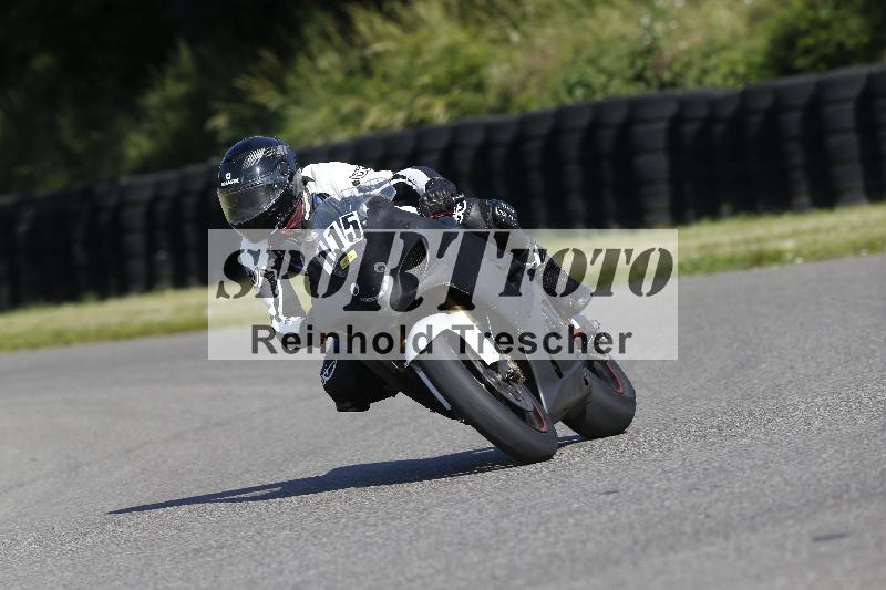 /Archiv-2025/17 17.05.2025 PROMAX ADR/Gruppe gelb/115